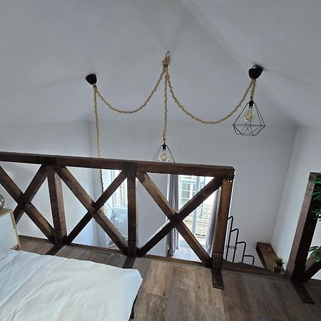 Esther Apartment Cozy Vacay Suite Сетубал Экстерьер фото